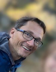 Zdenek Sluka