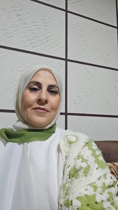 Alhan Al Ezzi