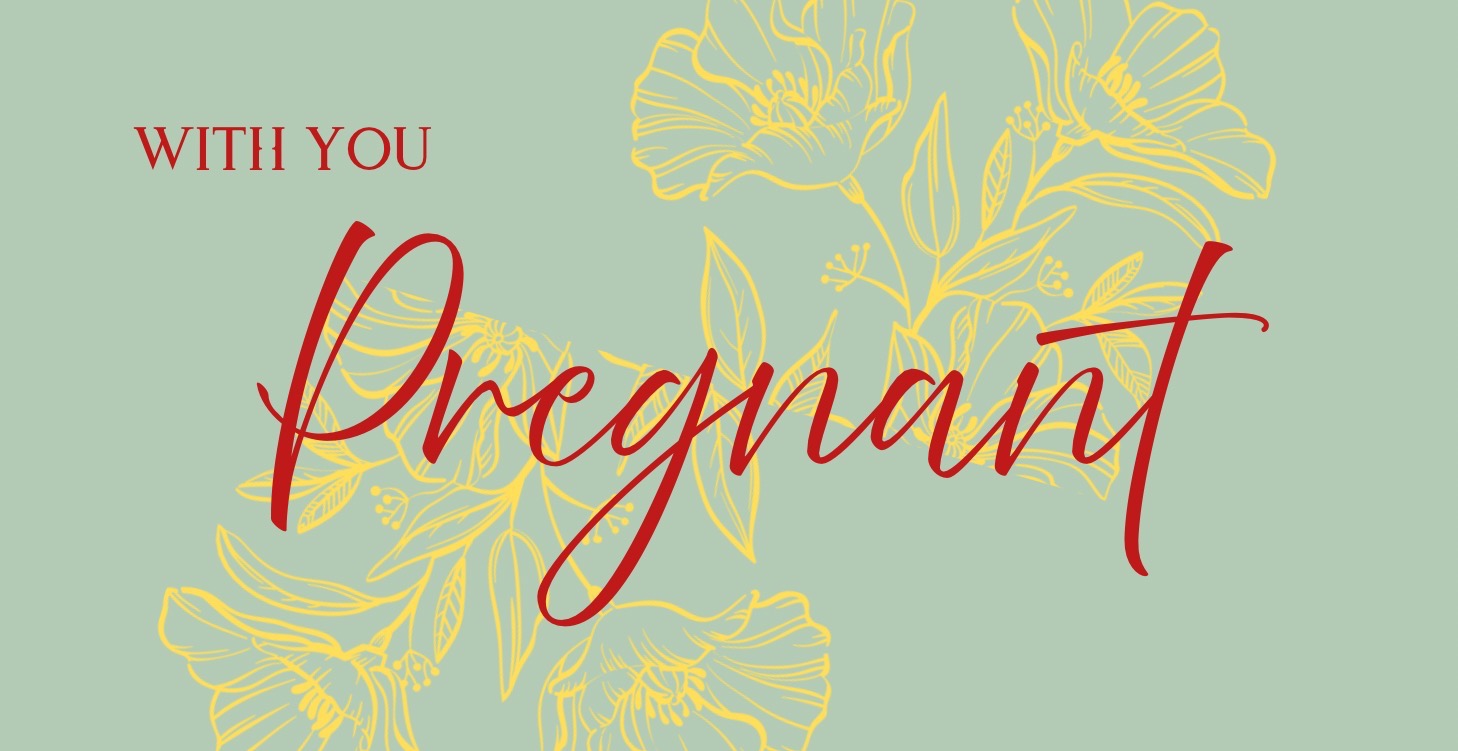 全孕期飲食運動策略