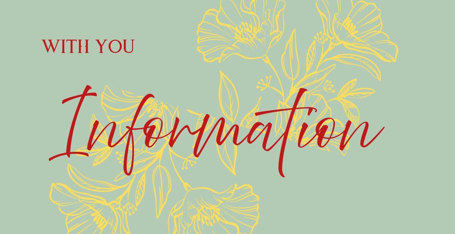 媽媽知識庫｜產後資訊全指南