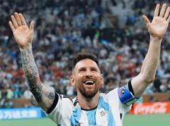 Turkofagos Turkofagos