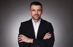 Serkan Celik