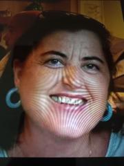 Josefa Rodríguez Pascual