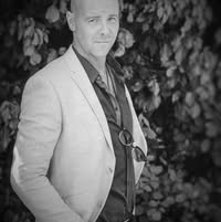 Jason Sadler