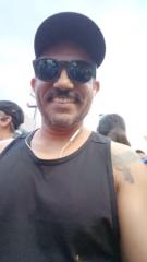 Roberto Domínguez