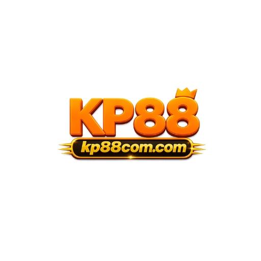 Kpcom Com