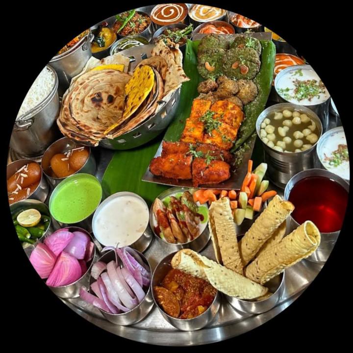 One To One Cooking Workshop online . Create a class for you as what dishes you like