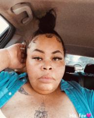 Shalonda Daniels