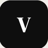 Tvf Community