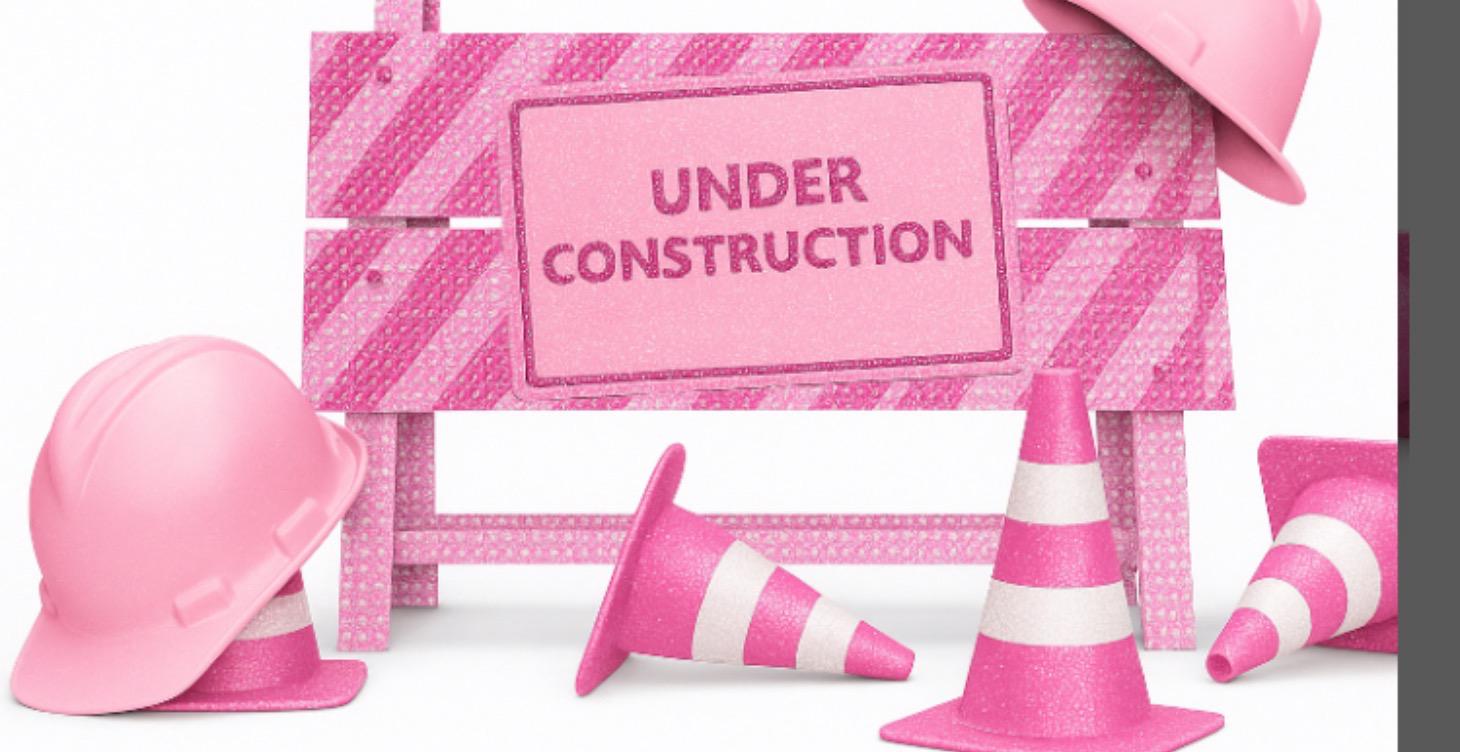 Medical Courier Business