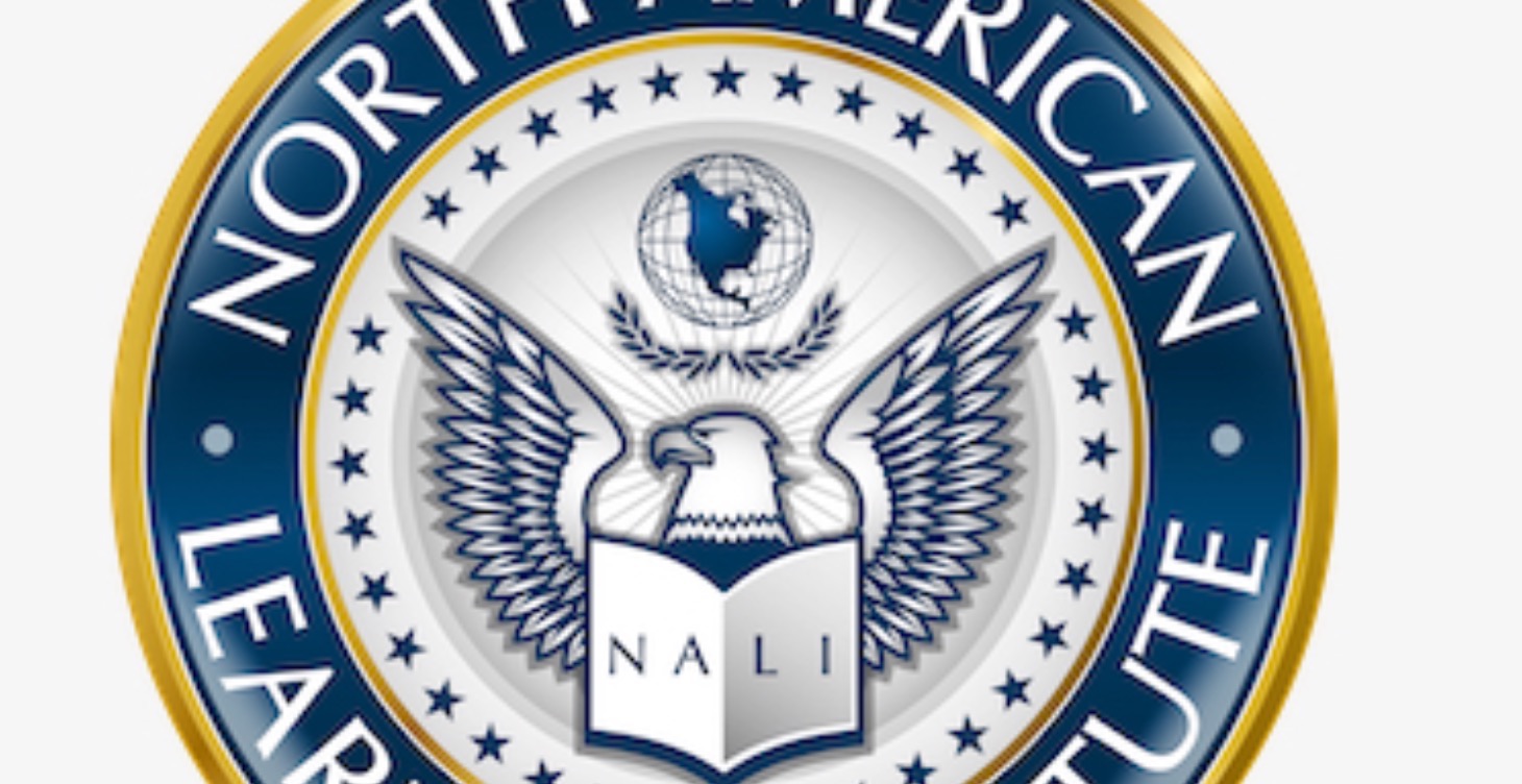 Paid Self Improvement Courses