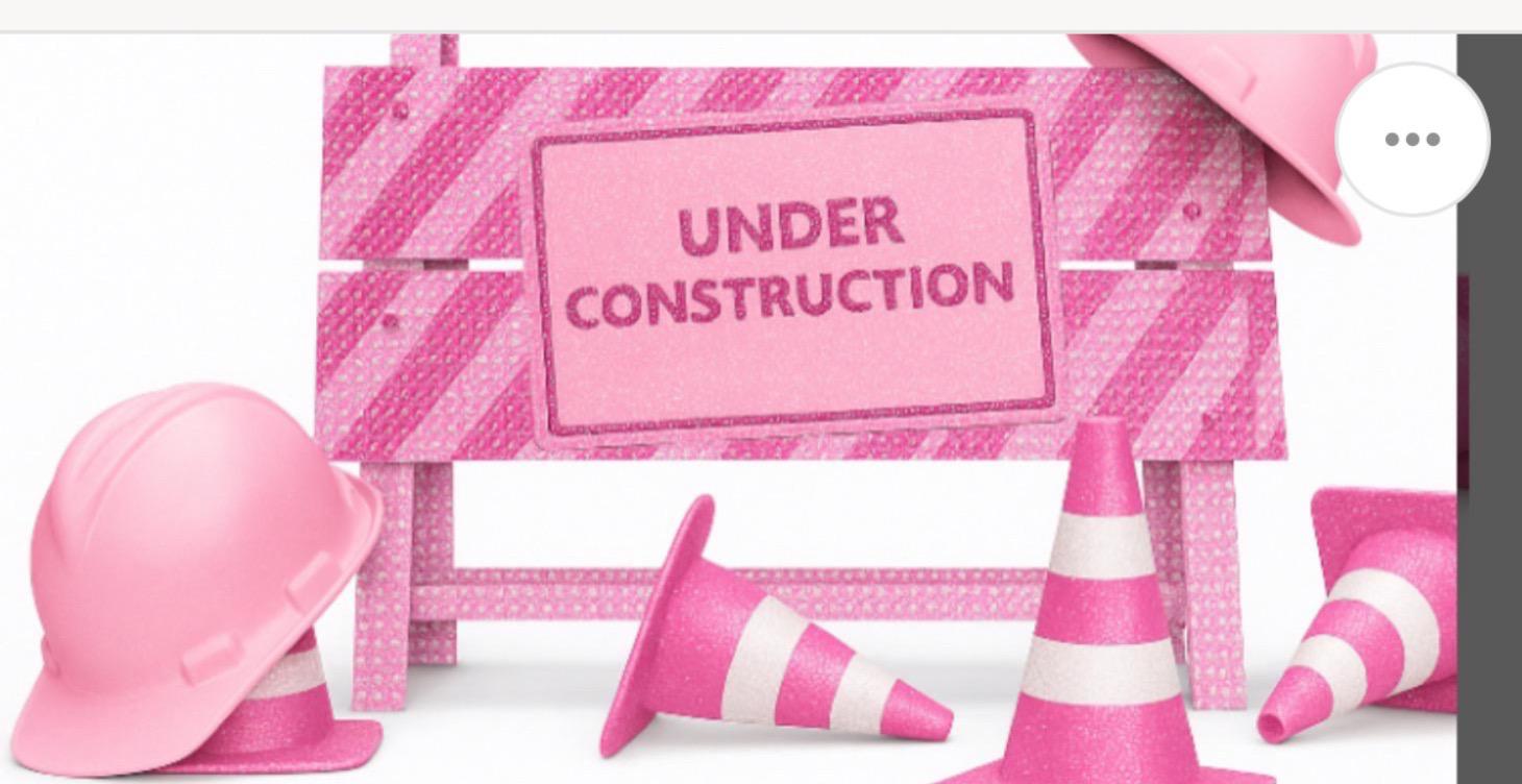 Government Contracts 101