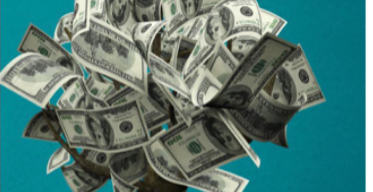 The Ultimate Family Wealth Set Up