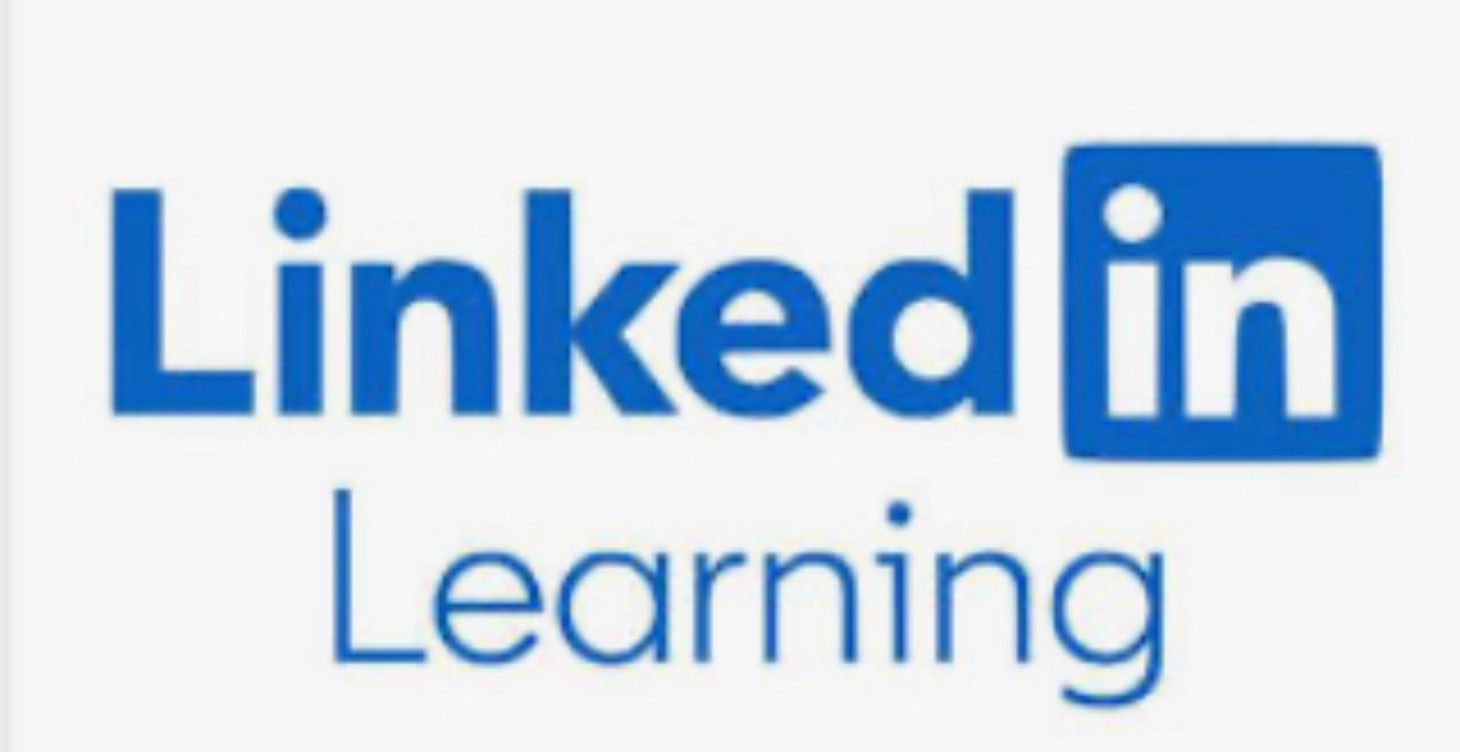 Free Linked in Certificates
