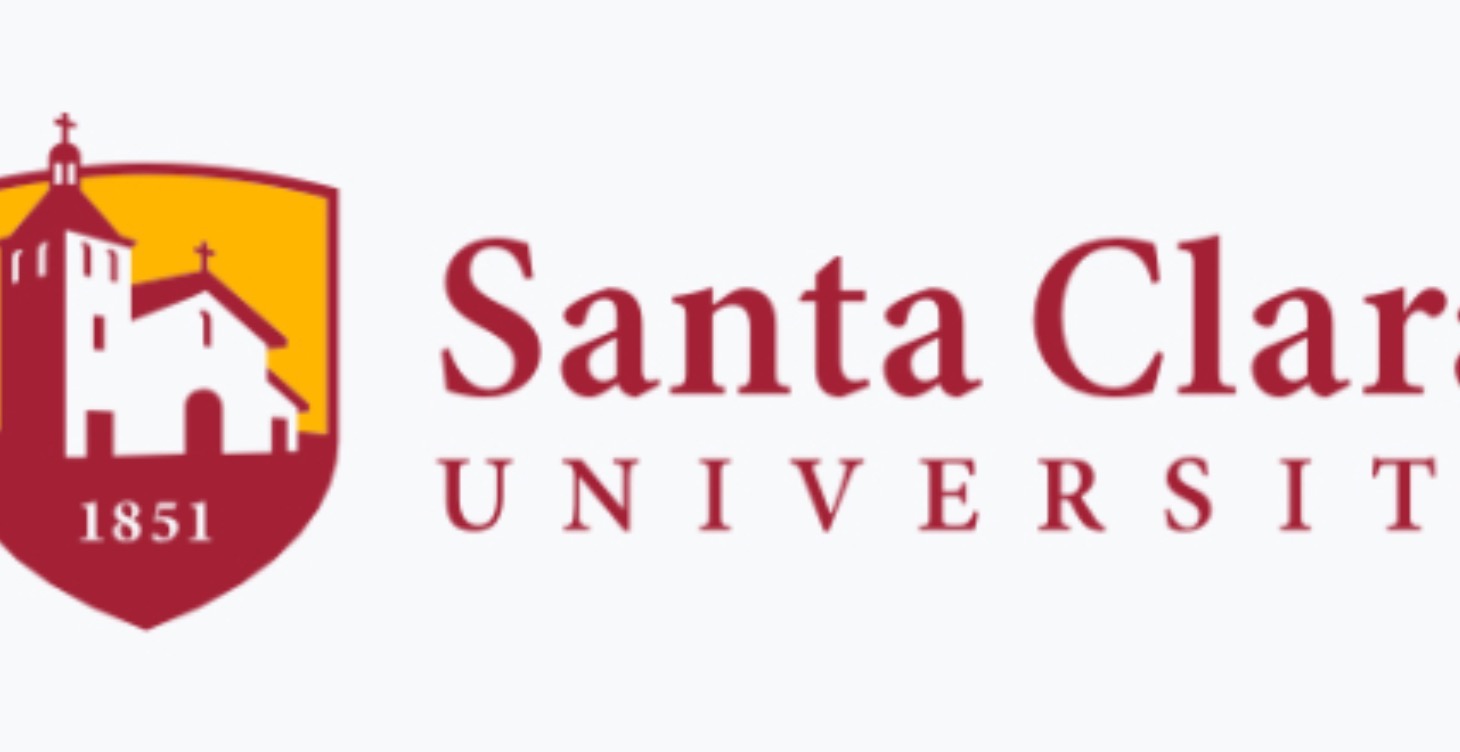 Free Mobi business Classes