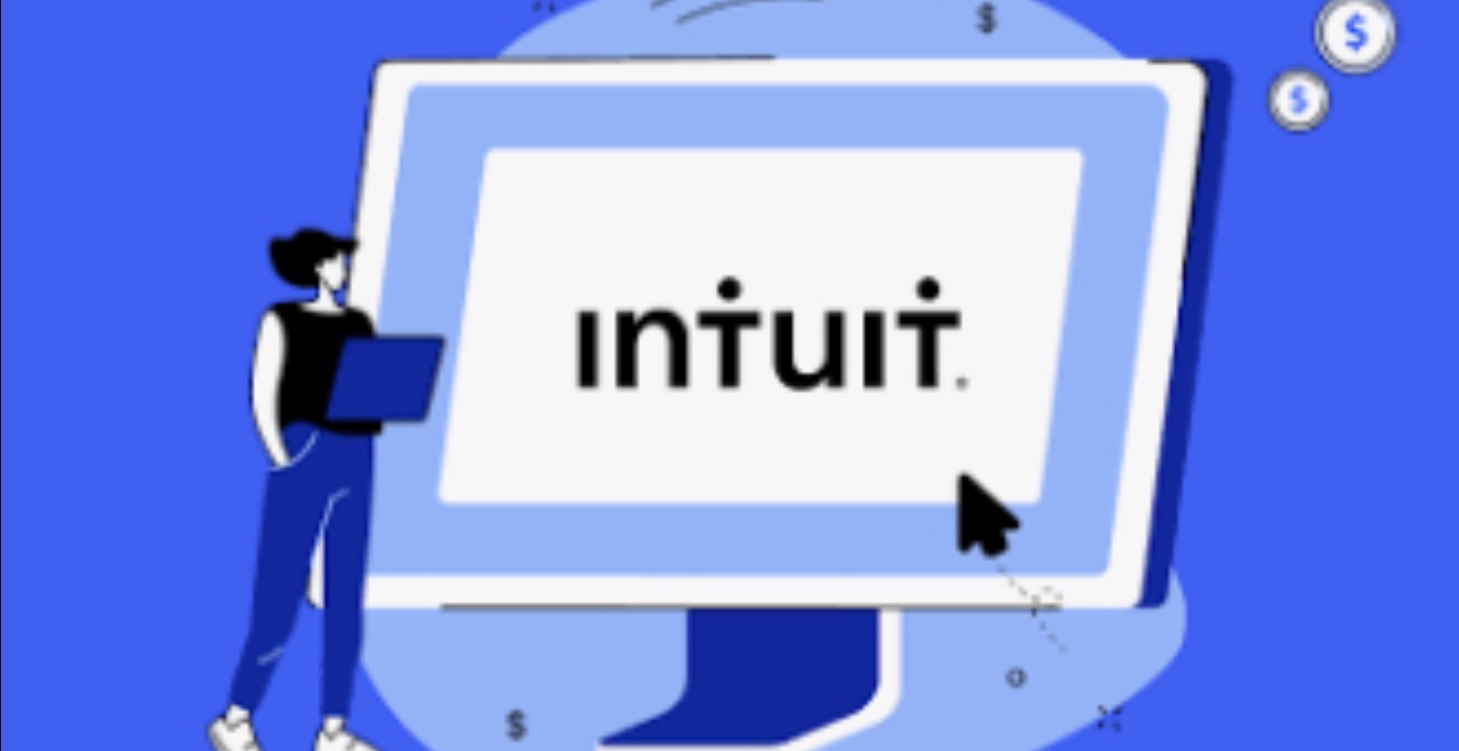 Free INTUIT Academy Badges