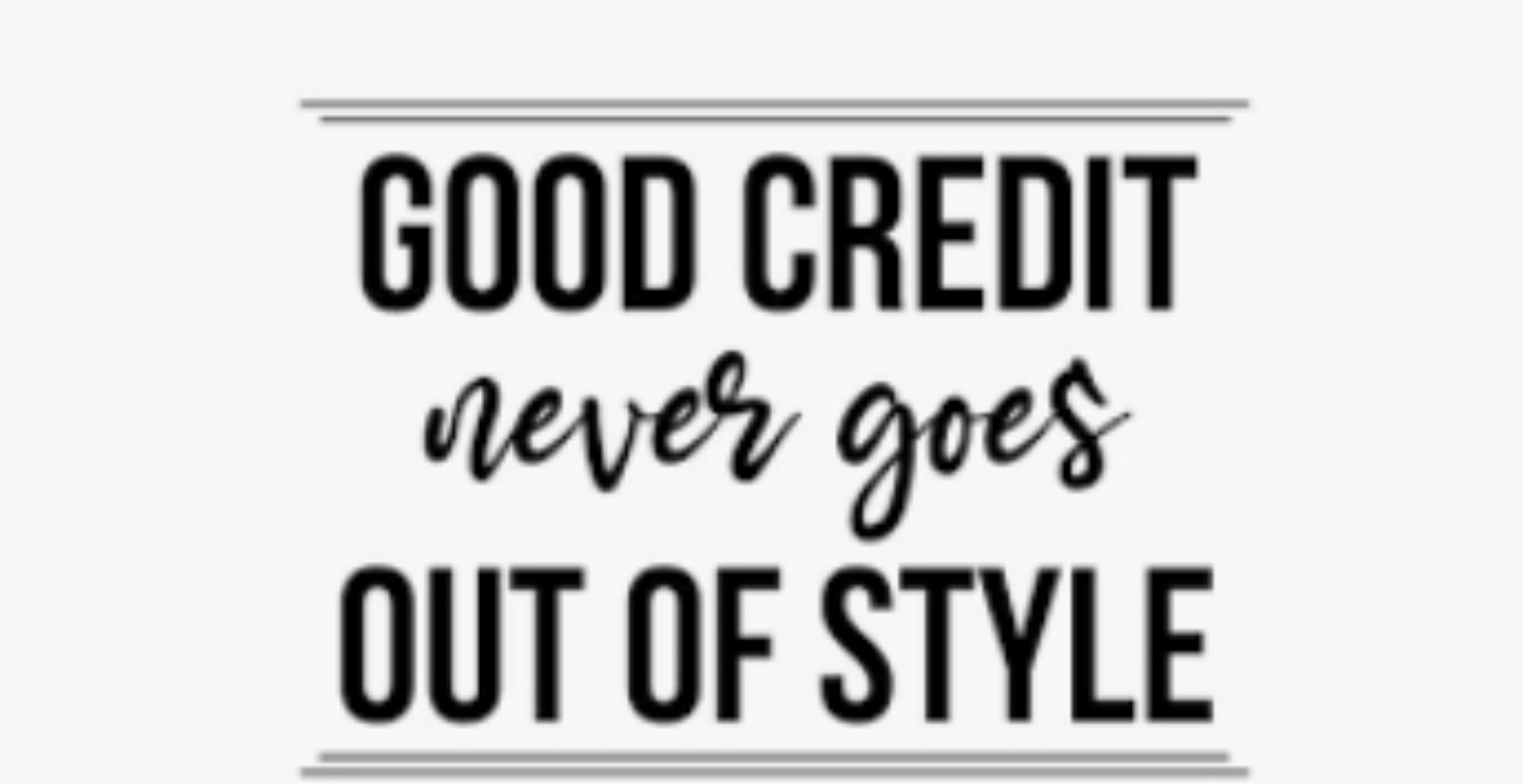 DIY 700 Credit Repair