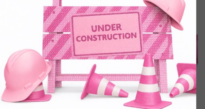 Momtreprenuer’s United