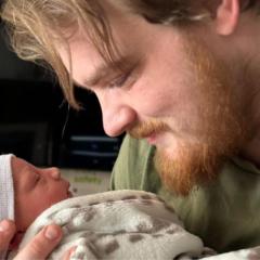 Kaleb Roberts