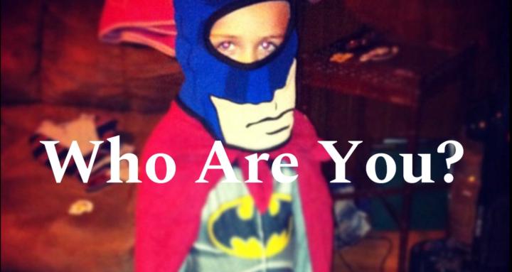 The Year Of Creation