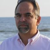 Bob Berriz