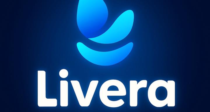 LIVERA