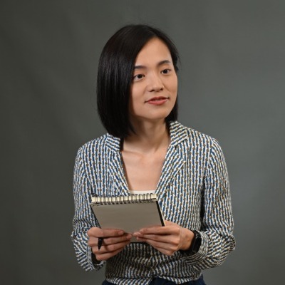 Chia Chiu