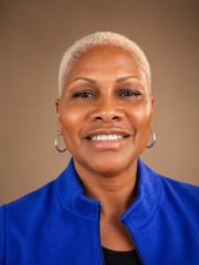 Tracey Nelson Nelson