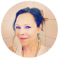 Lisa Clausen