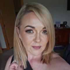 Donna Mackay