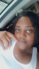 Marsha James