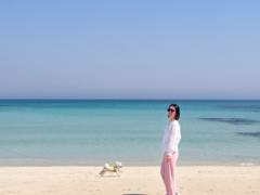 Grace Chen