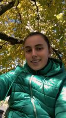 Stanciu Alexandra