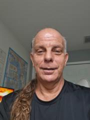 Brian Conte