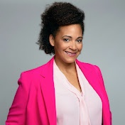 Julia James-McClought