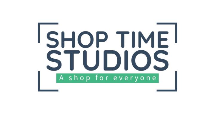 Shop Time Studios