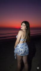 Angie Salas