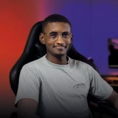 Moujtaba Khalifa
