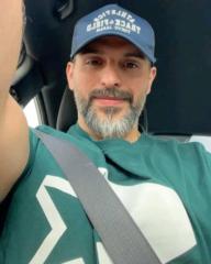 Charles Stefanik
