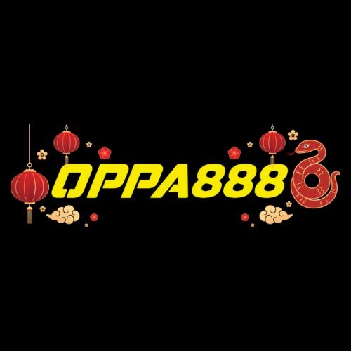 Oppa Co