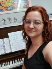 Cheron Gonçalves de Pinho