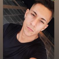 Iván Joaquín Nieva