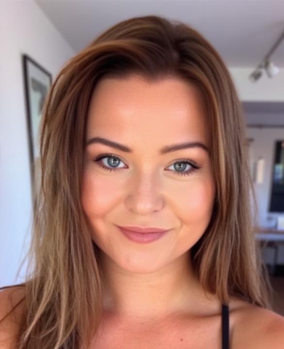 Ewelina Wrede