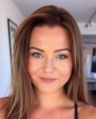 Ewelina Wrede