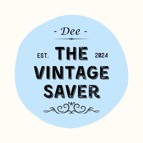 Dee The Vintage Saver