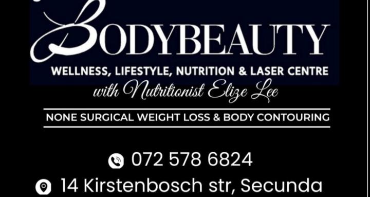 BodyBeauty VIP Community