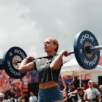Lina Strzoda