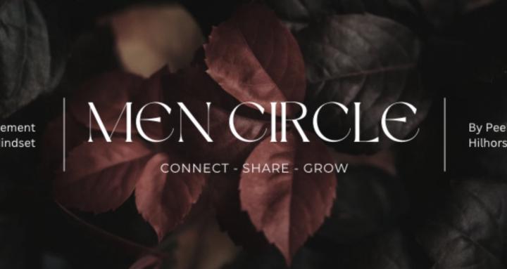 Movement & Mindset for Men