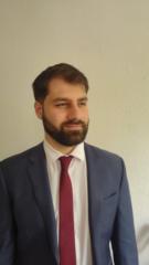 Kadir Ozer