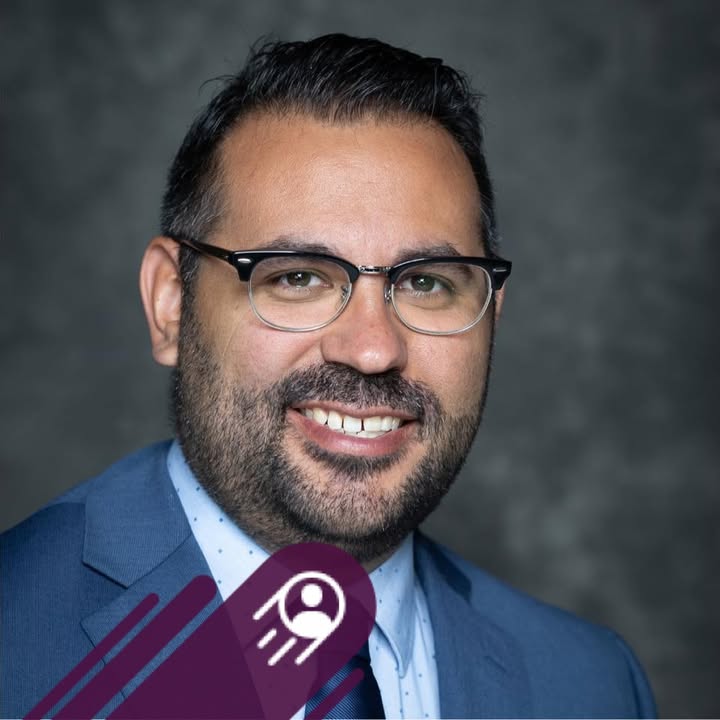 David Pereira